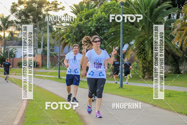 Buy your photos of the event1 CORRIDA DA MAONARIA DO PARAN on Fotop