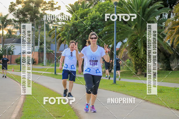 Buy your photos of the event1 CORRIDA DA MAONARIA DO PARAN on Fotop