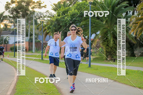 Buy your photos of the event1 CORRIDA DA MAONARIA DO PARAN on Fotop