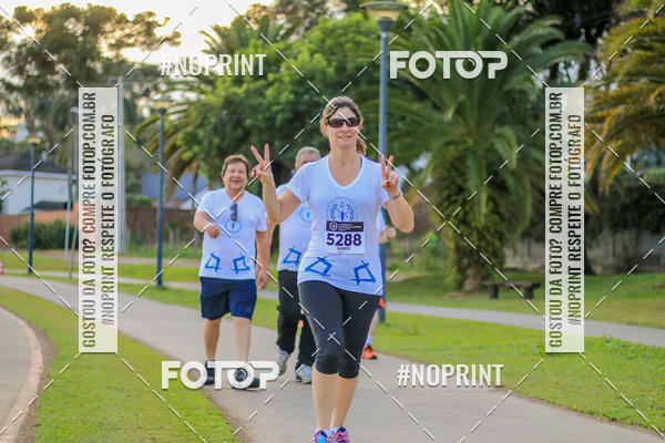 Buy your photos of the event1 CORRIDA DA MAONARIA DO PARAN on Fotop