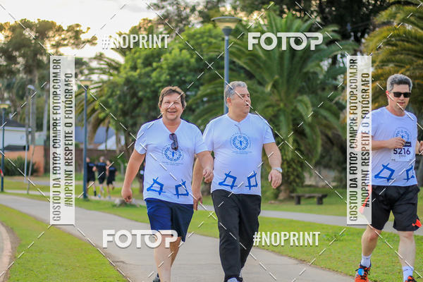 Buy your photos of the event1 CORRIDA DA MAONARIA DO PARAN on Fotop