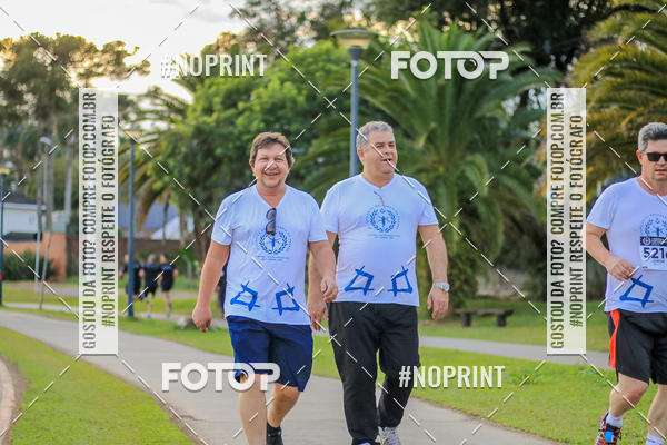 Buy your photos of the event1 CORRIDA DA MAONARIA DO PARAN on Fotop