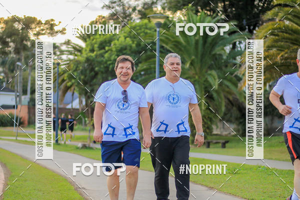 Buy your photos of the event1 CORRIDA DA MAONARIA DO PARAN on Fotop
