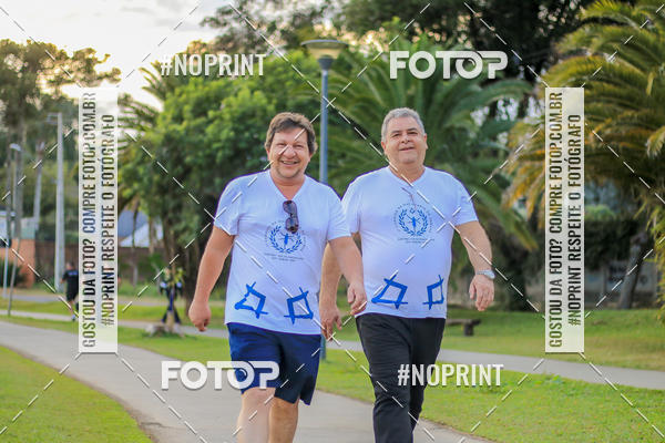 Buy your photos of the event1 CORRIDA DA MAONARIA DO PARAN on Fotop