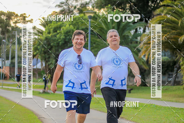 Buy your photos of the event1 CORRIDA DA MAONARIA DO PARAN on Fotop