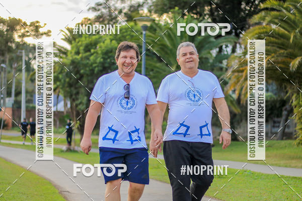 Buy your photos of the event1 CORRIDA DA MAONARIA DO PARAN on Fotop