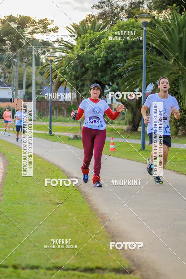 Buy your photos of the event1 CORRIDA DA MAONARIA DO PARAN on Fotop