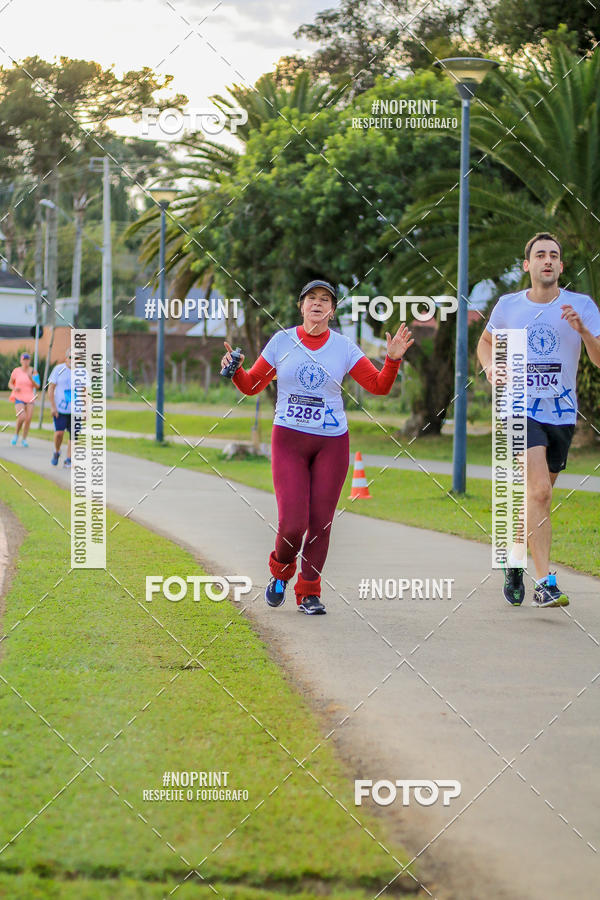 Buy your photos of the event1 CORRIDA DA MAONARIA DO PARAN on Fotop