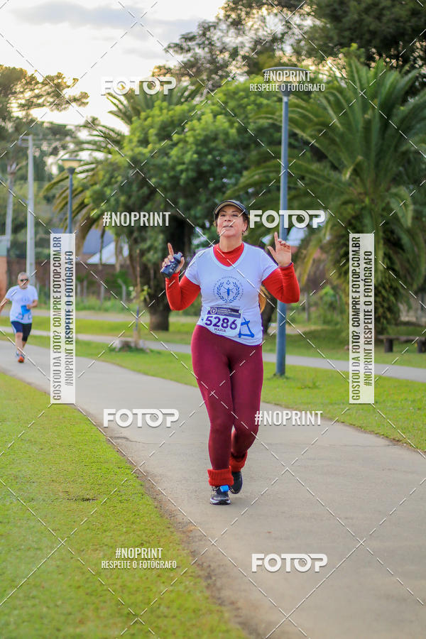 Buy your photos of the event1 CORRIDA DA MAONARIA DO PARAN on Fotop