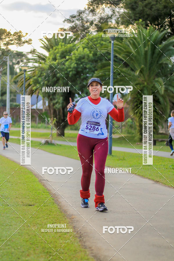 Buy your photos of the event1 CORRIDA DA MAONARIA DO PARAN on Fotop