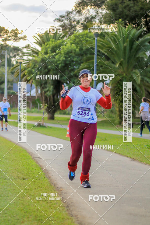Buy your photos of the event1 CORRIDA DA MAONARIA DO PARAN on Fotop