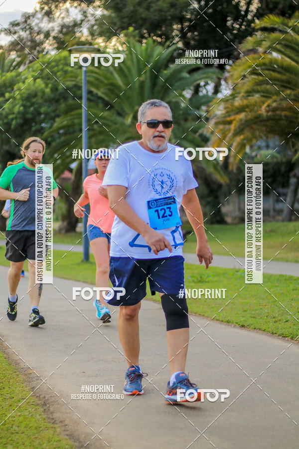 Buy your photos of the event1 CORRIDA DA MAONARIA DO PARAN on Fotop