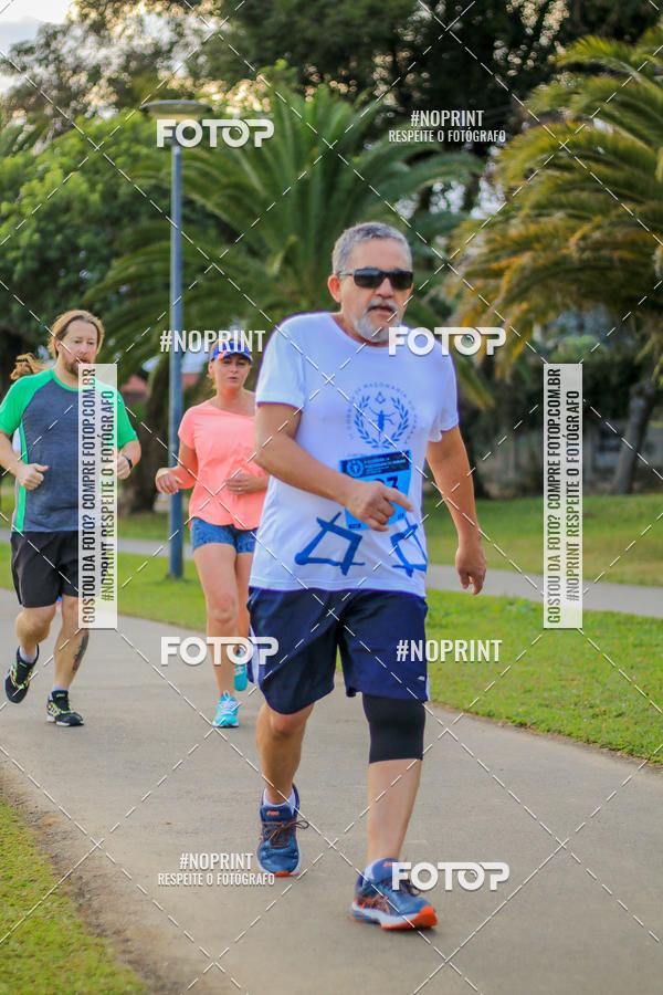 Buy your photos of the event1 CORRIDA DA MAONARIA DO PARAN on Fotop