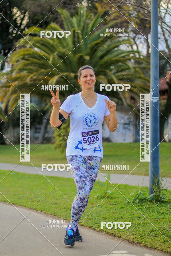 Buy your photos of the event1 CORRIDA DA MAONARIA DO PARAN on Fotop