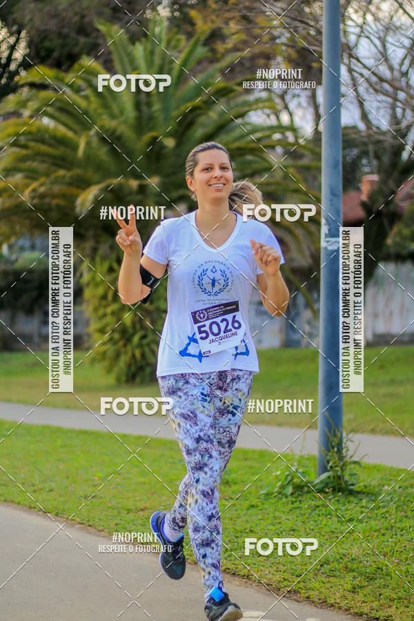 Buy your photos of the event1 CORRIDA DA MAONARIA DO PARAN on Fotop