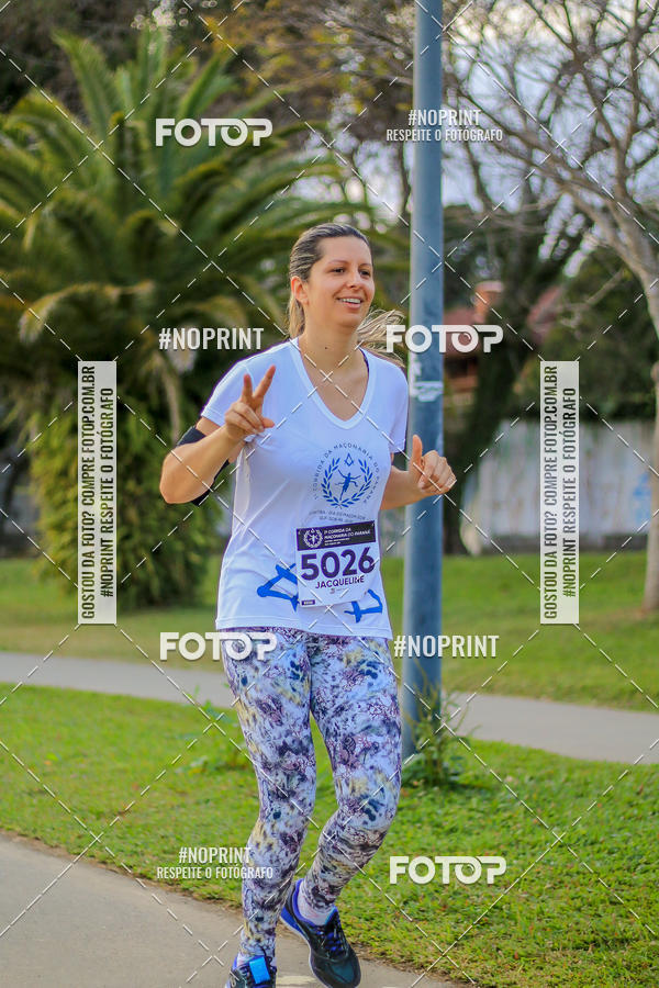Buy your photos of the event1 CORRIDA DA MAONARIA DO PARAN on Fotop