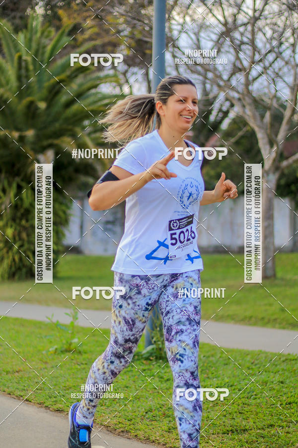 Buy your photos of the event1 CORRIDA DA MAONARIA DO PARAN on Fotop