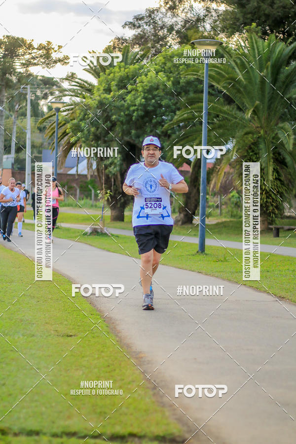 Buy your photos of the event1 CORRIDA DA MAONARIA DO PARAN on Fotop
