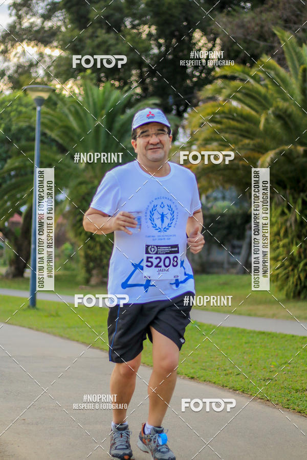 Buy your photos of the event1 CORRIDA DA MAONARIA DO PARAN on Fotop