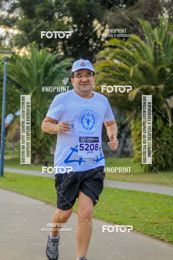 Buy your photos of the event1 CORRIDA DA MAONARIA DO PARAN on Fotop