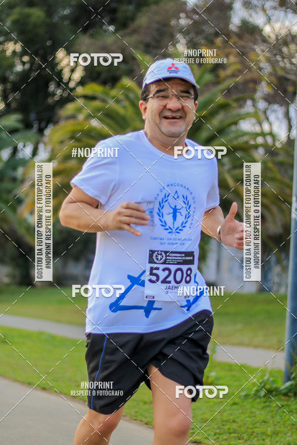 Buy your photos of the event1 CORRIDA DA MAONARIA DO PARAN on Fotop