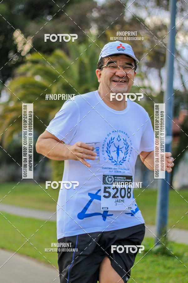 Buy your photos of the event1 CORRIDA DA MAONARIA DO PARAN on Fotop
