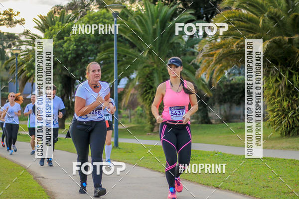 Buy your photos of the event1 CORRIDA DA MAONARIA DO PARAN on Fotop
