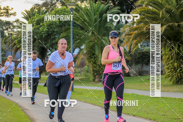Buy your photos of the event1 CORRIDA DA MAONARIA DO PARAN on Fotop