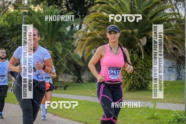 Buy your photos of the event1 CORRIDA DA MAONARIA DO PARAN on Fotop
