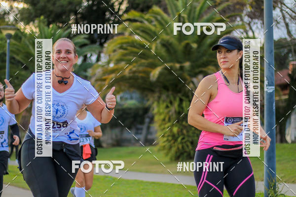 Buy your photos of the event1 CORRIDA DA MAONARIA DO PARAN on Fotop