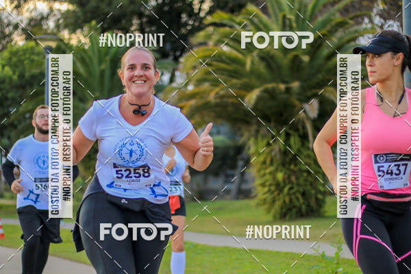 Buy your photos of the event1 CORRIDA DA MAONARIA DO PARAN on Fotop