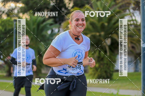 Buy your photos of the event1 CORRIDA DA MAONARIA DO PARAN on Fotop