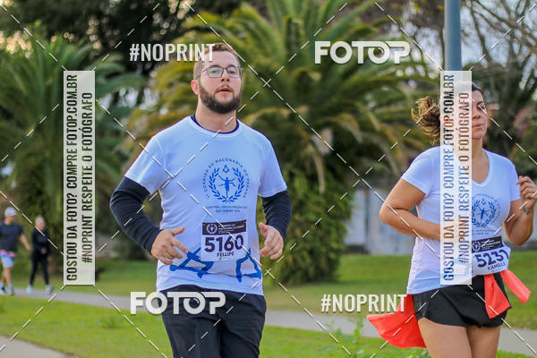 Buy your photos of the event1 CORRIDA DA MAONARIA DO PARAN on Fotop