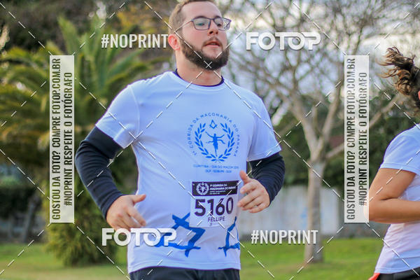 Buy your photos of the event1 CORRIDA DA MAONARIA DO PARAN on Fotop