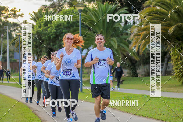 Buy your photos of the event1 CORRIDA DA MAONARIA DO PARAN on Fotop