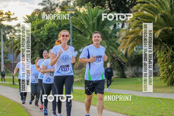 Buy your photos of the event1 CORRIDA DA MAONARIA DO PARAN on Fotop