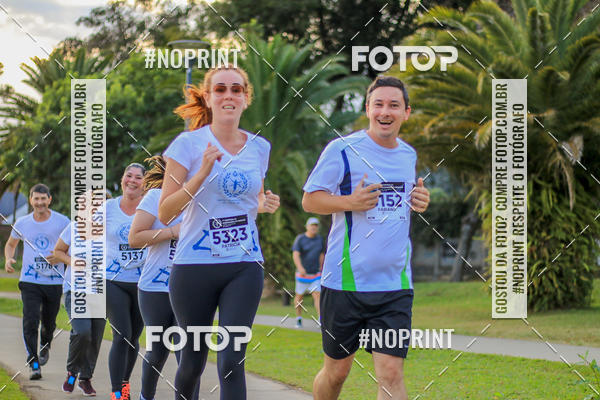 Buy your photos of the event1 CORRIDA DA MAONARIA DO PARAN on Fotop