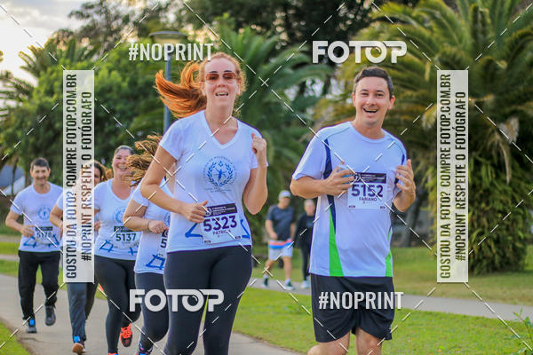 Buy your photos of the event1 CORRIDA DA MAONARIA DO PARAN on Fotop