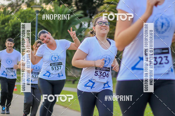 Buy your photos of the event1 CORRIDA DA MAONARIA DO PARAN on Fotop
