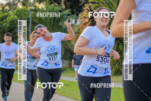 Buy your photos of the event1 CORRIDA DA MAONARIA DO PARAN on Fotop