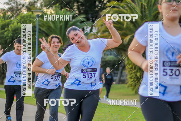 Buy your photos of the event1 CORRIDA DA MAONARIA DO PARAN on Fotop