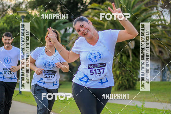 Buy your photos of the event1 CORRIDA DA MAONARIA DO PARAN on Fotop