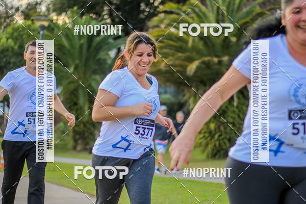 Buy your photos of the event1 CORRIDA DA MAONARIA DO PARAN on Fotop