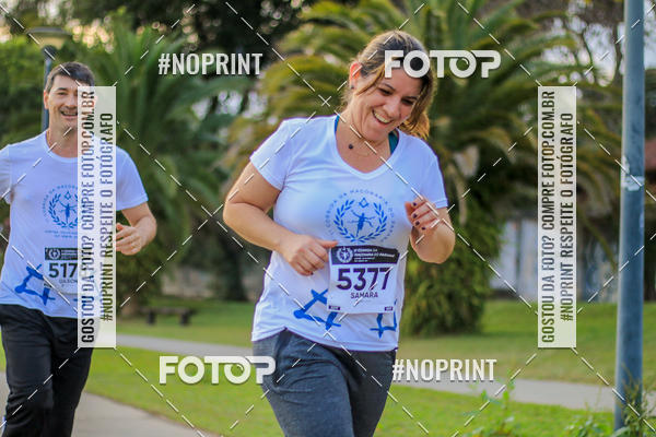 Buy your photos of the event1 CORRIDA DA MAONARIA DO PARAN on Fotop