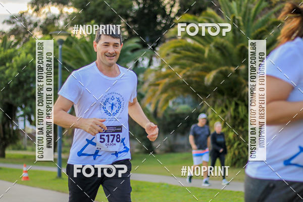Buy your photos of the event1 CORRIDA DA MAONARIA DO PARAN on Fotop