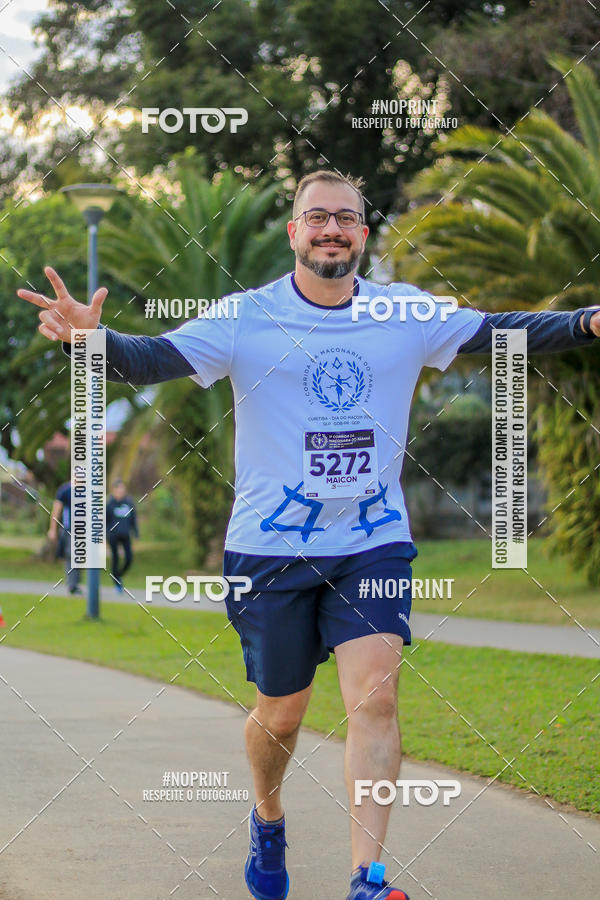 Buy your photos of the event1 CORRIDA DA MAONARIA DO PARAN on Fotop
