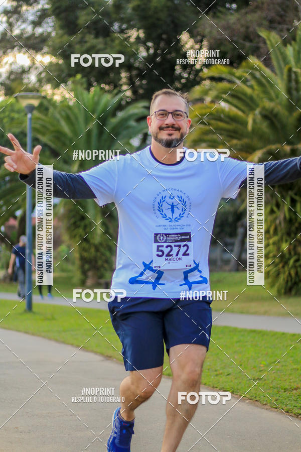 Buy your photos of the event1 CORRIDA DA MAONARIA DO PARAN on Fotop