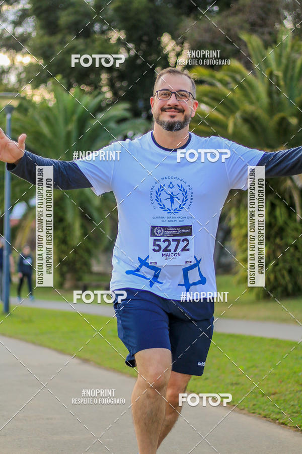 Buy your photos of the event1 CORRIDA DA MAONARIA DO PARAN on Fotop