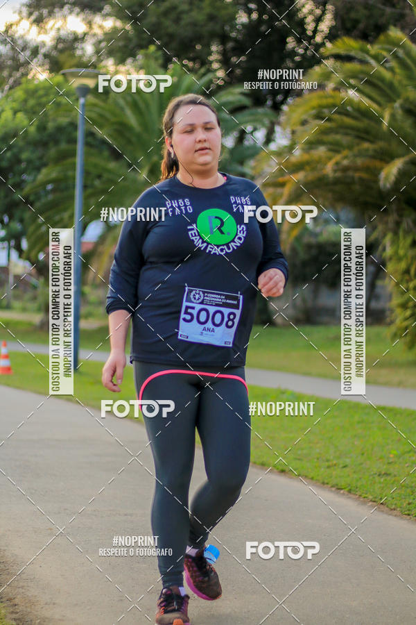 Buy your photos of the event1 CORRIDA DA MAONARIA DO PARAN on Fotop
