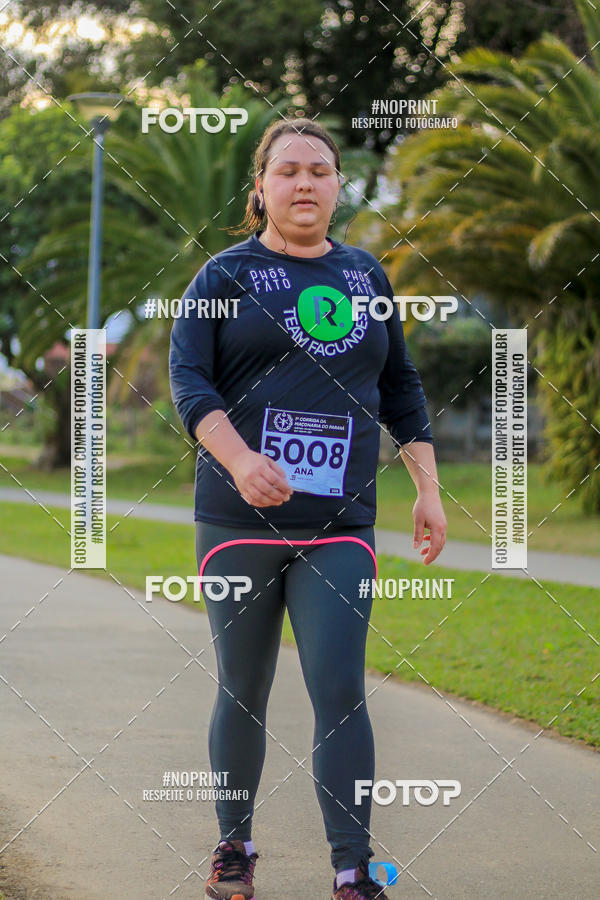 Buy your photos of the event1 CORRIDA DA MAONARIA DO PARAN on Fotop